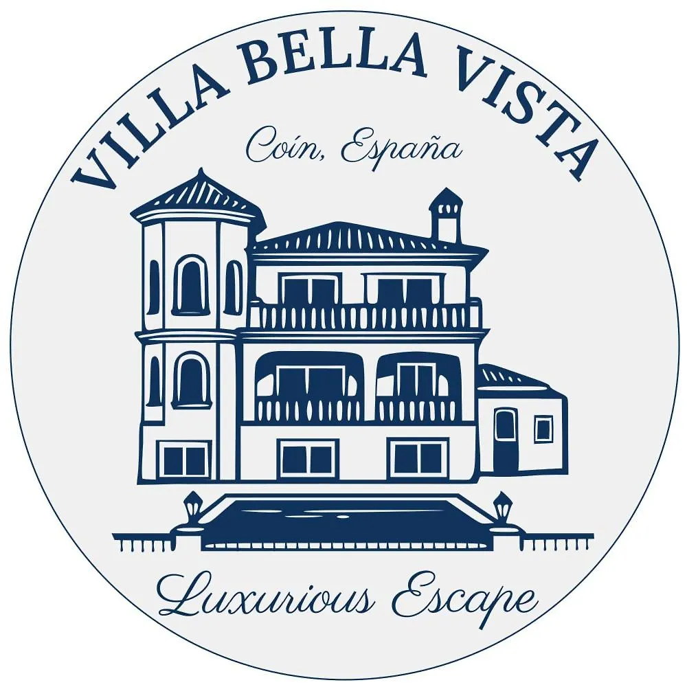 Villa Bella Vista Coin 0*,