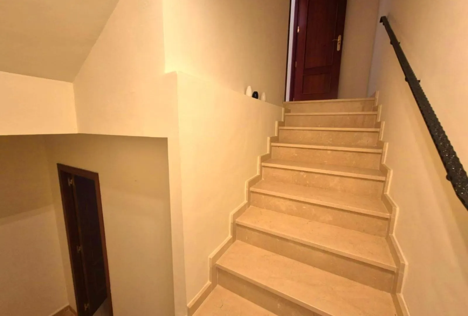 Villa Bella Vista Coin Apartment